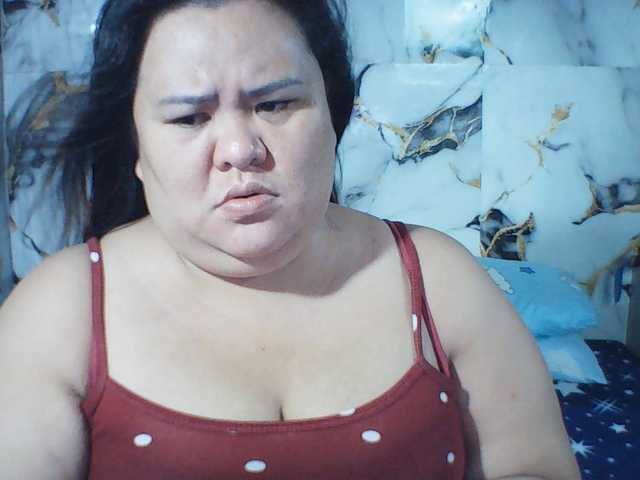 Jecel