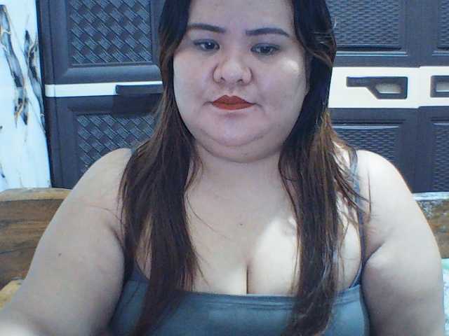 Jecel live cam on BongaCams