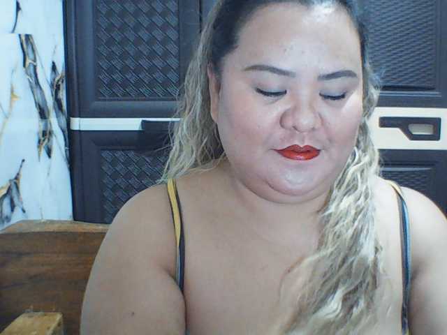 Jecel