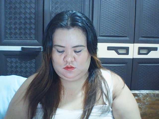 Jecel
