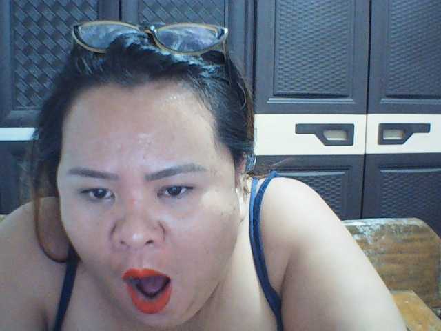 Jecel live cam on BongaCams