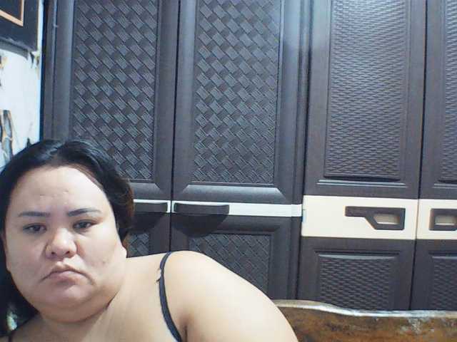 Jecel live cam on BongaCams