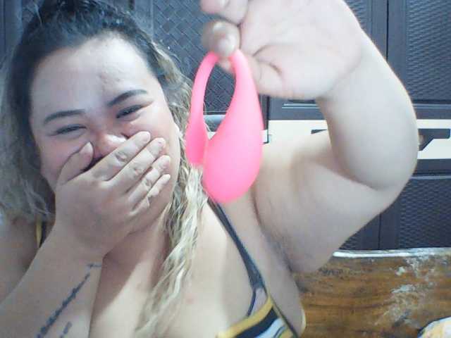 Jecel live cam on BongaCams
