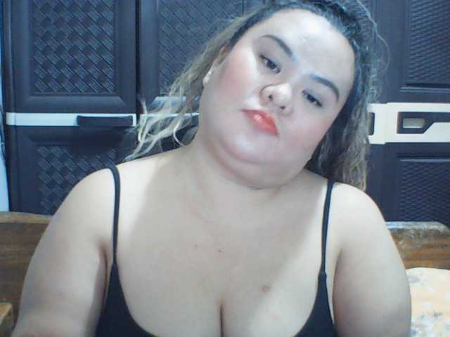 Jecel live cam on BongaCams