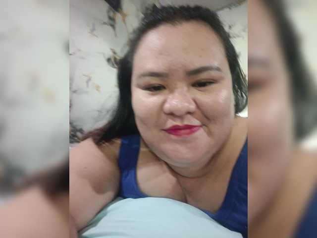 Jecel
