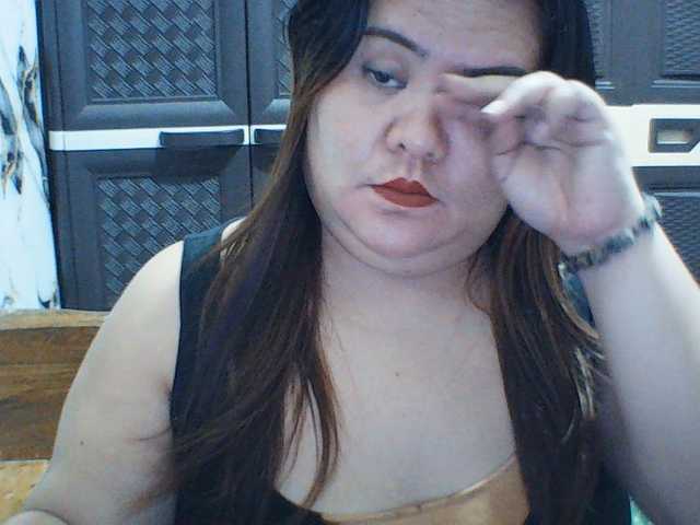 Jecel