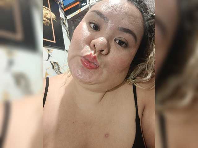 Jecel