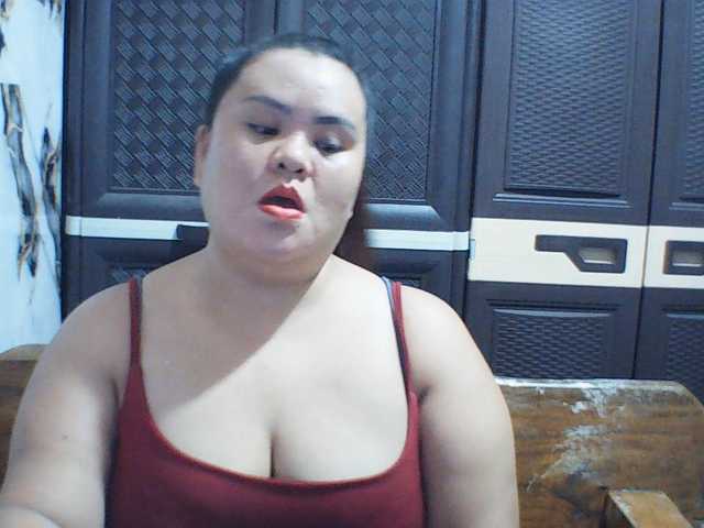 Jecel