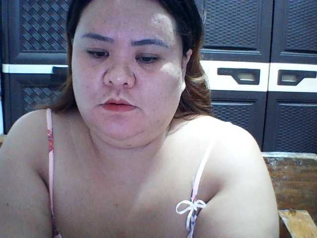 Jecel live cam on BongaCams