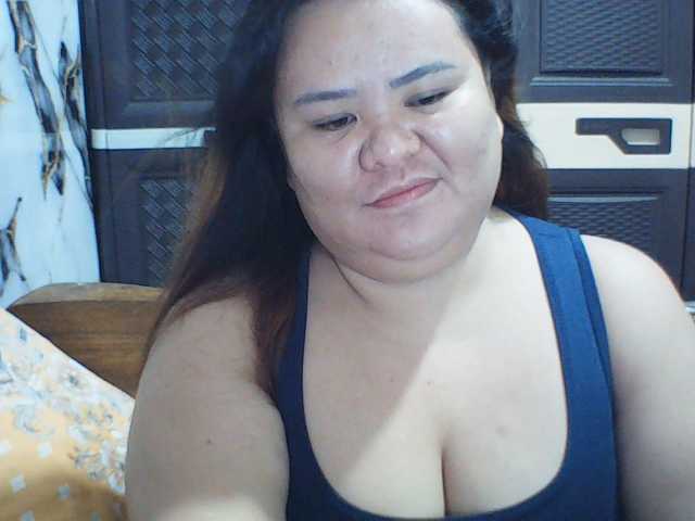 Jecel
