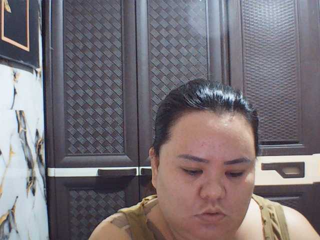 Jecel