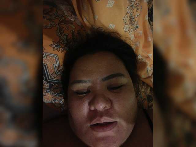Jecel, live now on BongaCams