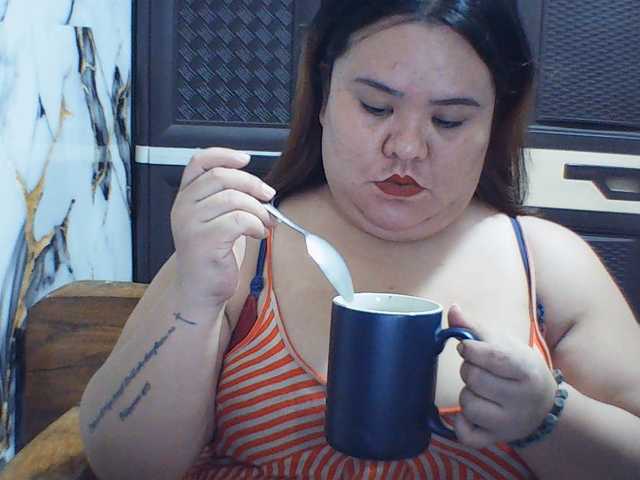 Jecel live webcam show
