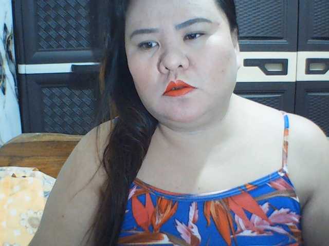Jecel