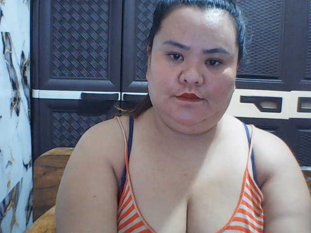 Jecel live webcam show