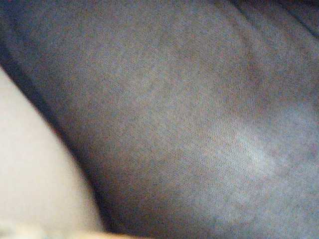 Jecel