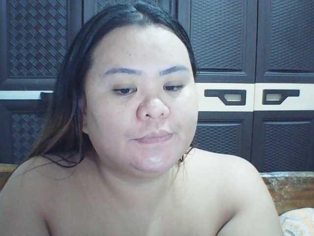 Jecel