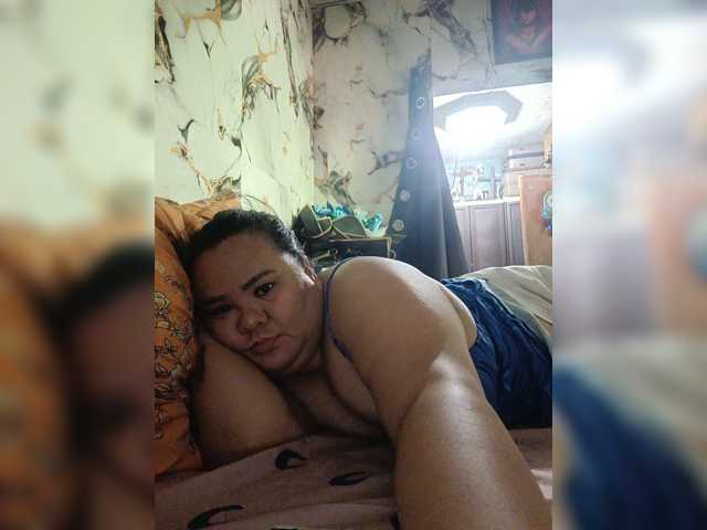 Jecel
