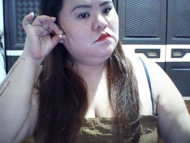 Jecel live cam on BongaCams