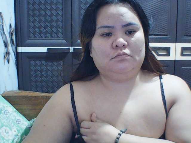 Jecel