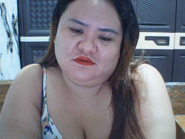Jecel