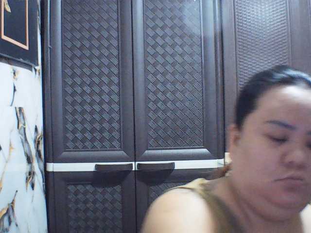 Jecel live webcam show