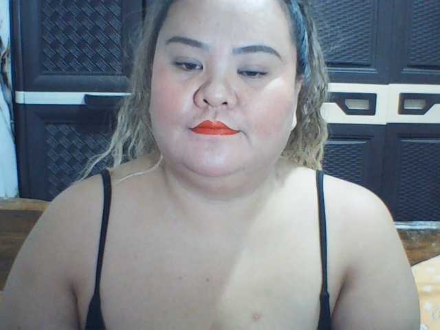 Jecel