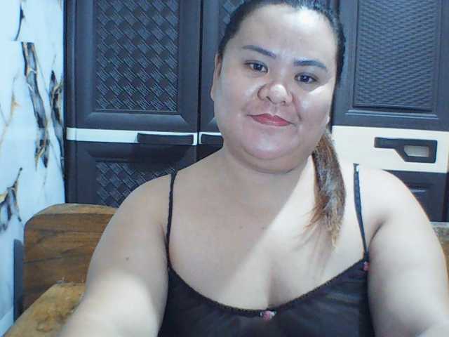 Jecel