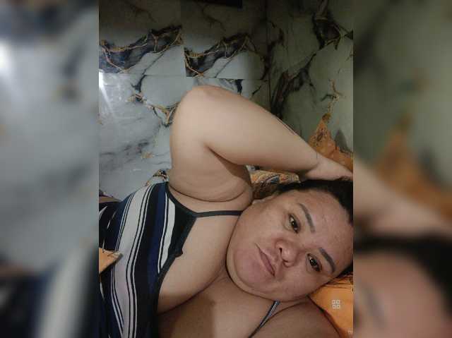 Jecel