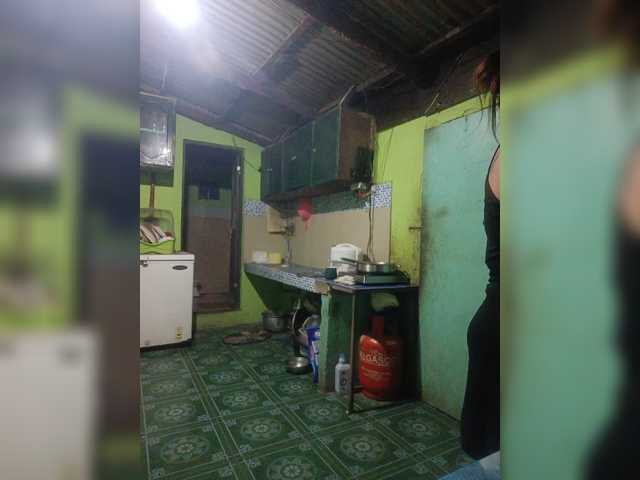 Jecel