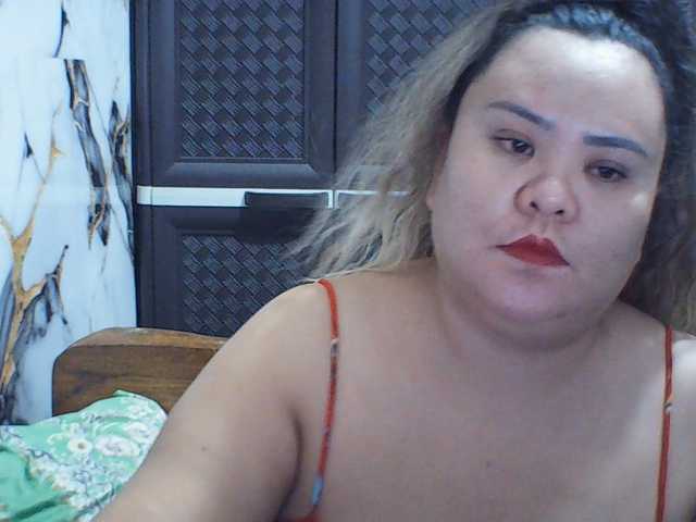 Jecel live cam on BongaCams