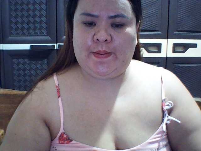 Jecel