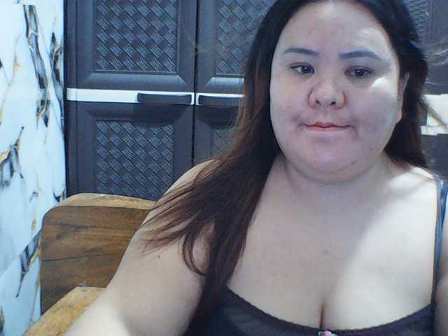 Jecel