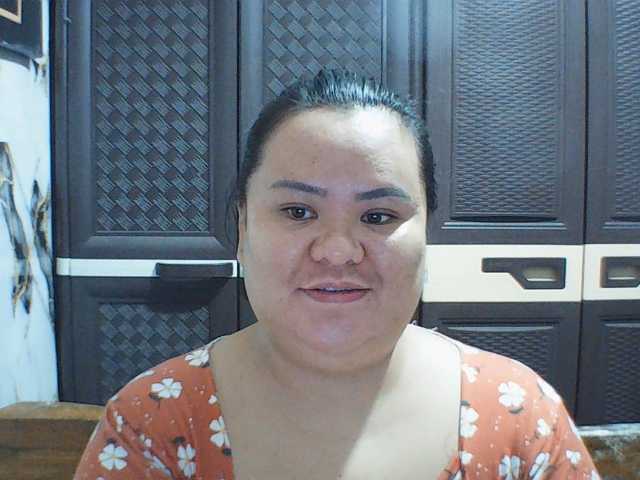 Jecel live cam on BongaCams