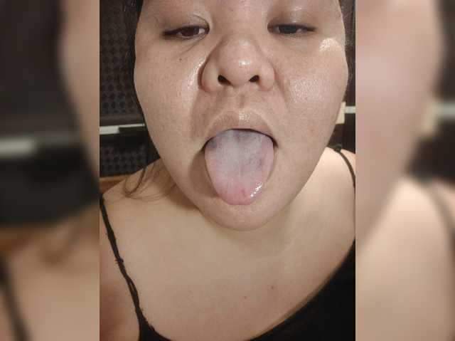 Jecel