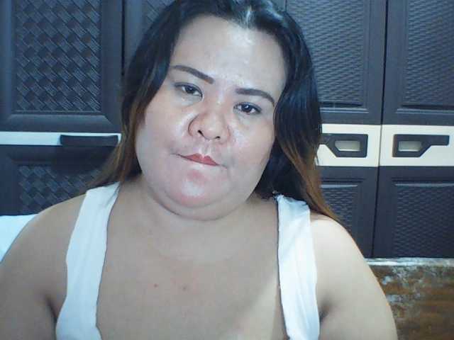Jecel live cam on BongaCams