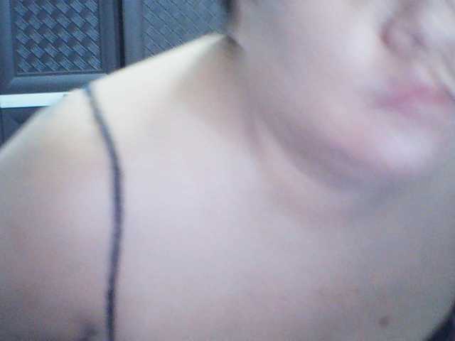 Jecel live cam on BongaCams