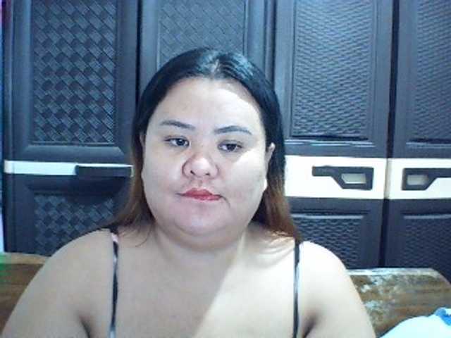 Jecel