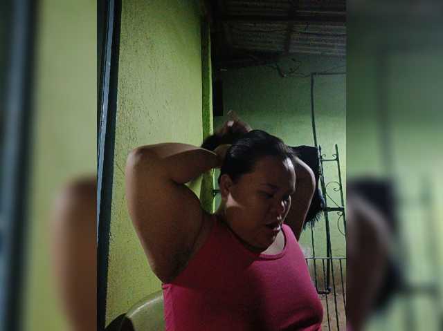 Jecel live cam preview