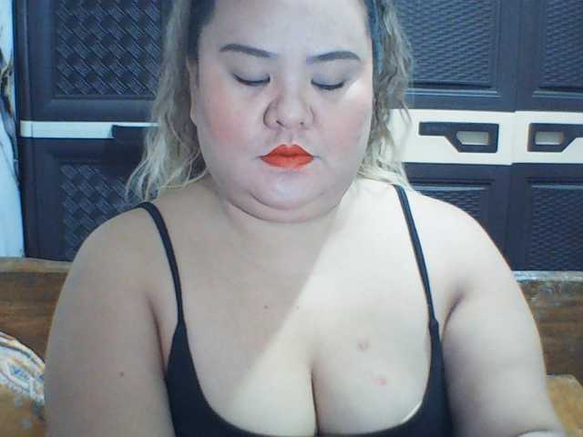Jecel, en directo ahora en BongaCams