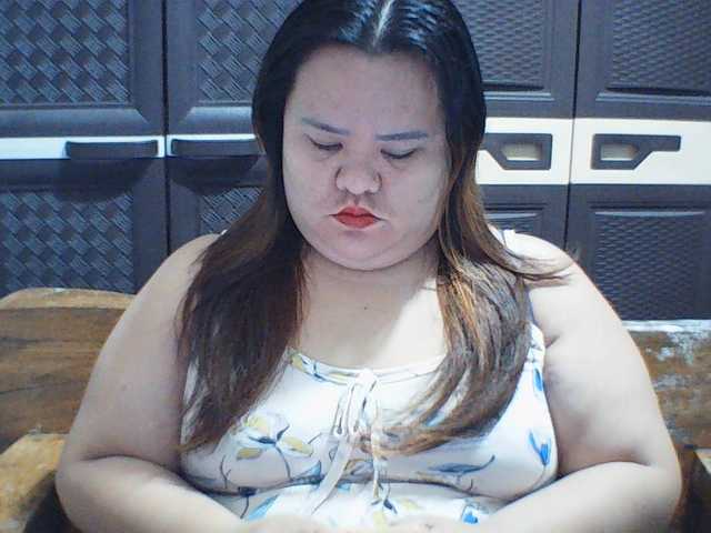 Jecel live cam on BongaCams