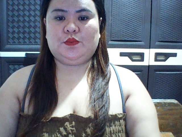 Jecel live cam on BongaCams