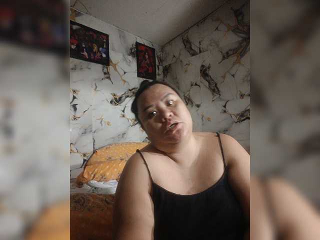 Jecel live cam on BongaCams