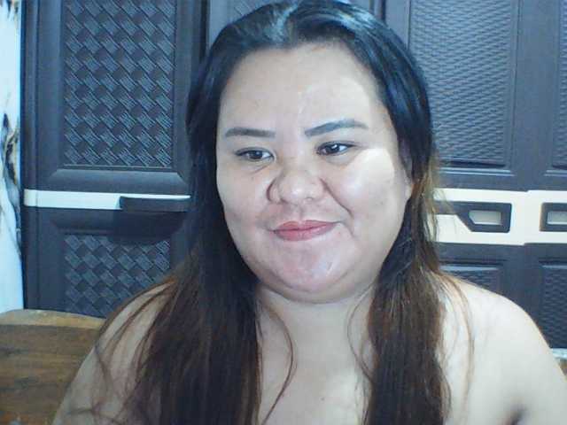 Jecel