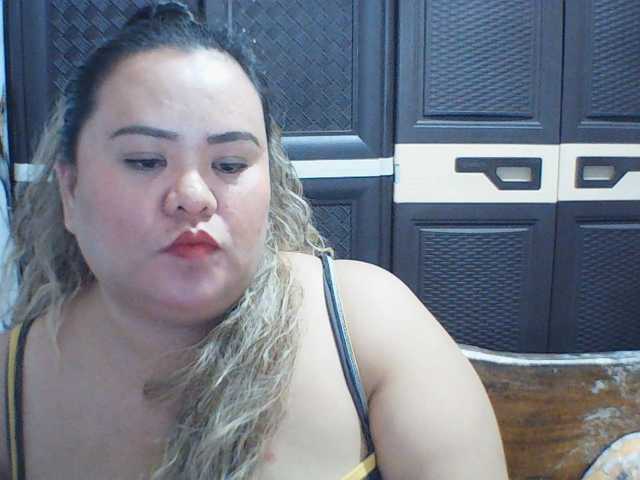 Jecel