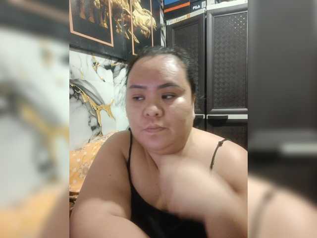 Jecel