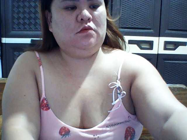 Jecel