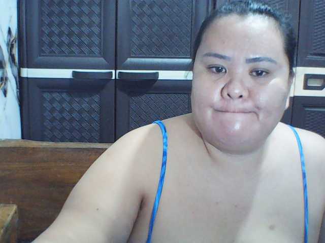 Jecel