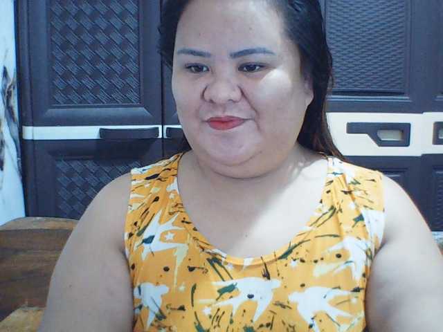 Jecel live cam on BongaCams