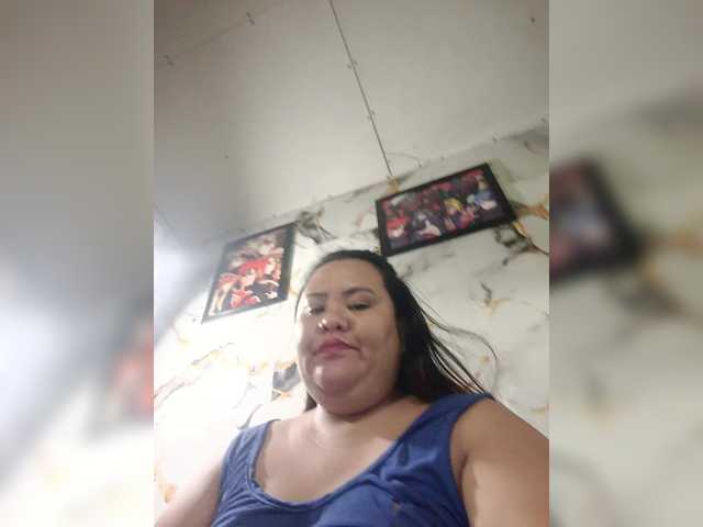 Jecel